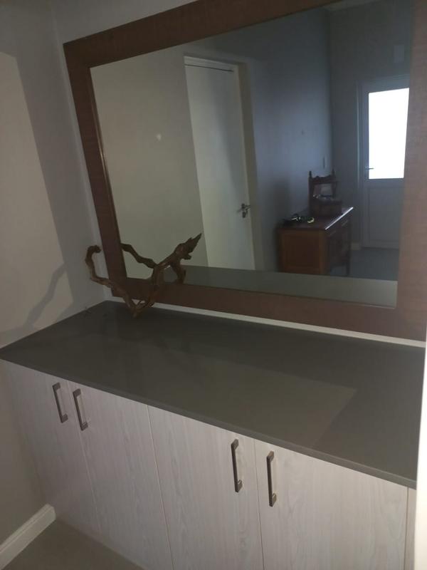 To Let 3 Bedroom Property for Rent in Sunningdale Western Cape